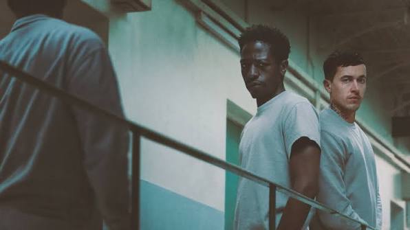 Wasteman_hook_04
