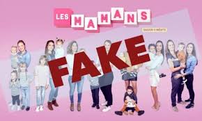 Pour que winona fasse ses nuits, les dol ont prévu de. Petition L Escroquerie De L Emission Les Mamans Diffusee Sur La Chaine 6ter En Complicite Avec Warner France Liste Des Commentaires