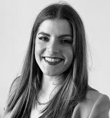 In general, you will pay more for congratulations on your new job! Looking To Hire A House Manager Property Manager Butler In Dubai United Arab Emirates Uae I The Best Household Staffing Agency In Dubai