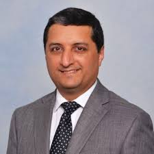 This week I had the pleasure to present my research “How Does the  Introduction of Human Robot Interaction Affect Learning and Trust  Building?” at the @Northeast