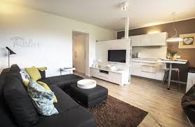 Über 2.500 ferienwohnungen & ferienhäuser ab € 65 pro nacht mit bewertungen für kurze & lange aufenthalte, darunter ferienhäuser st. Haus Dunenbake Ferienwohnung Strandpeter Wohnung 13 Sankt Peter Ording Aktualisierte Preise Fur 2021