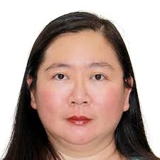 Where's Wally? : Handford, Martin: Amazon.es: Libros