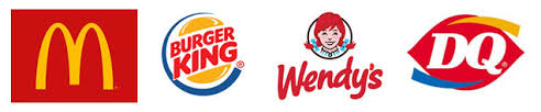 Looking for a great franchise opportunity? Fast Food Franchise Costs Compared Wayback Burgers