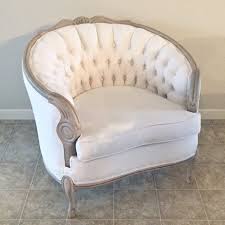 Reloved Chair Furniture Vintage Chairs Reupholster Chair