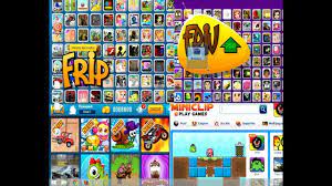 Lista de los 102 mejores juegos sin conexión a internet gratis para descargar y jugar en tablets y móviles android. Descargar Juegos Friv Para Pc Five Precautions You Must Take Before Attending Descargar Jueg Gratis About Me Blog Sins