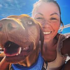 Angela Gentry Witt (angelasgentry)