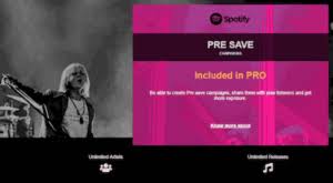 We did not find results for: Free Music Distribution Arefyev Studio