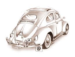 Acom porsche rsr (1991) porsche 356 (1964) porsche 356 speedster (1956) porsche 356/2 (1951) porsche 356c 1600 cabriolet (1964) porsche 356a speedster (1955) porsche 550 (1954). Artstation Vehicle Artworks Elisabeth Lizkay Kiss