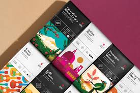 Mar 18, 2021 · country archer's original beef jerky fits the bill. Archer Farms Coffee On Packaging Of The World Creative Package Design Gallery
