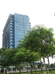 We create solutions and services that help to address some of the most pressing urbanisation needs as such energy security, clean environments, quality real estate, connectivity and more. Keppel Corporation Wikipedia