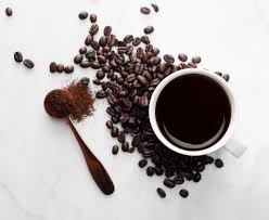 Unsweetened coffee itself is good for the liver… but if you add sugars, fats and other chemicals to bring in the flavors you crave, it becomes an unhealthy beverage that does more harm than good. The Surprising Health Benefits Of Coffee Healthy Food Guide