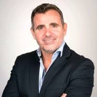 Bruno Cuevas Email & Phone Number