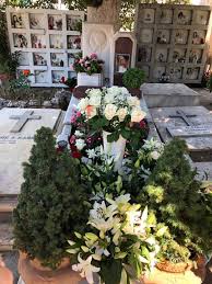 Check spelling or type a new query. Alikh Boygioyklakh Mnhmosyno Gia Ta 24 Xronia Apo Ton 8anato Ths Fwto