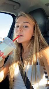 aye throwback w katie tmu yfktv😤‼️ @katieoliverr