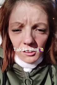 AdElKA Starbucks Merch Haul and Review