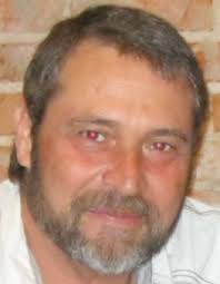 Obituary for Daryl "Buck" E. Dull