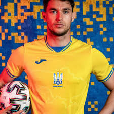 Сборная украины по футболу на чемпионате европы 2016: Ndqczlcwdwzepm