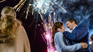 When Calls The Heart: Season Three Trailer Released For Hallmark Series -  Canceled + Renewed Tv Shows, Ratings - Tv Series Finale