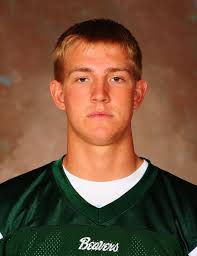 2011 Football Roster