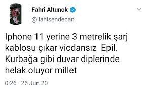 socialmedia alintilar twitter sozler repost anlamlisozler instagram 2021 komik seyler komik alintilar
