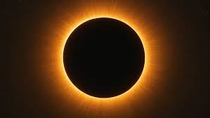 ¡El eclipse más largo del siglo! Esto dicen los expertos sobre si podrás verlo en México https://mile.io/4ijp0zd