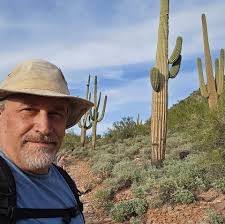 What is your favorite thing about living in 1st Ward neighborhood?