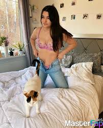 Allyken Nude OnlyFans Leak Picture rnTalvOGht | MasterFap.net