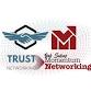 Momentum and Trust Networking October 27 2025 event image
