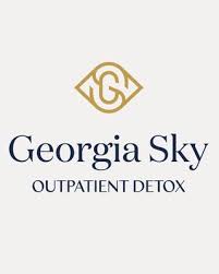 Georgia Sky Outpatient Detox