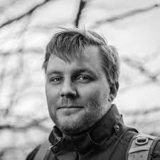 Sønderborg Statsskole