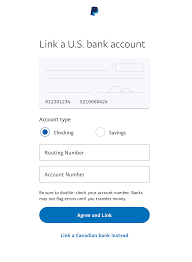 In this video i walk through the step by step guide, instructions, tutorial on how link and add a bank account to your paypal account simple step by step process explained. How To Transfer Usd Out Of Paypal Without Conversion Fees Wes Bos