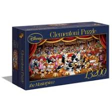 Maybe you would like to learn more about one of these? Adult Puzzles Full Range At Smyths Toys Uk