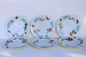 Please call us at 1.800.834.3797 if you have any questions regarding haviland china. Vintage Limoges Other French China1