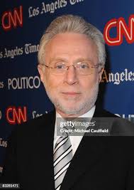 6,705 Michael Wolf Stock Photos, High-Res Pictures, and Images