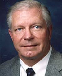 Top Rated Columbus, GA Personal Injury Attorney