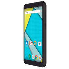 Plum Phantom 2 specs, review, release ...