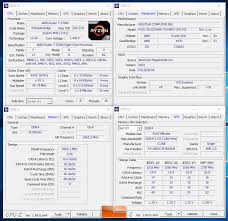 2400mhz ve 3200mhz arasındaki farkı hissedersin ama yüksek ram hızının yanında düşük timing olması gerektiği de bir ek bilgi olarak kalsın aklında. Ddr4 Memory Scaling Performance With Ryzen 7 2700x On The Amd X470 Platform Legit Reviews