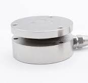 High Precision Compression Load Cell Sensor Weight Machine Load Cell Sensor  for Hopper Scale
