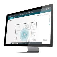 Download For Omada Software Controller Tp Link
