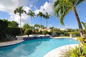 Landscaping Ideas For Pool Areas Clean Clear Pools