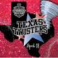 Texas Twisters Reunion