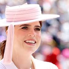 La tata del figlio di Meghan e Harry tenuta segreta per anni