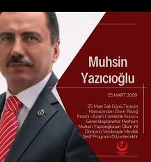 Cahit Topçu (@cahittopcu23) • Instagram photos and videos