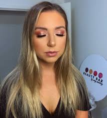 BEAUTY BAR BY AMY MACKAY (@beautybarbyamymackay) • Instagram photos and  videos
