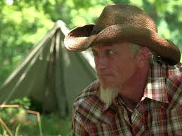 Prime Video: Clash of the Ozarks