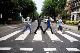 London Explorer Tour Contiki Europe Europa Travel Adventures Young Fun London Uk Unitedkingdom Tours Europe Explore