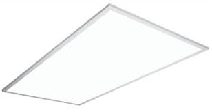 Led Ceiling Lights Drop Ceiling Panels Led 2x4 2x2 Edge Lit Panels