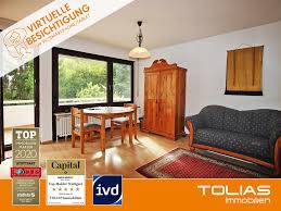 Folgende vorteile hat die wohnung: Tolias Immobilien Gmbh