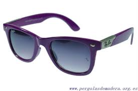 「Submit Comment Anonymously or purple uggs」的圖片搜尋結果