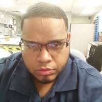 100+ "Ben Cordero" profiles